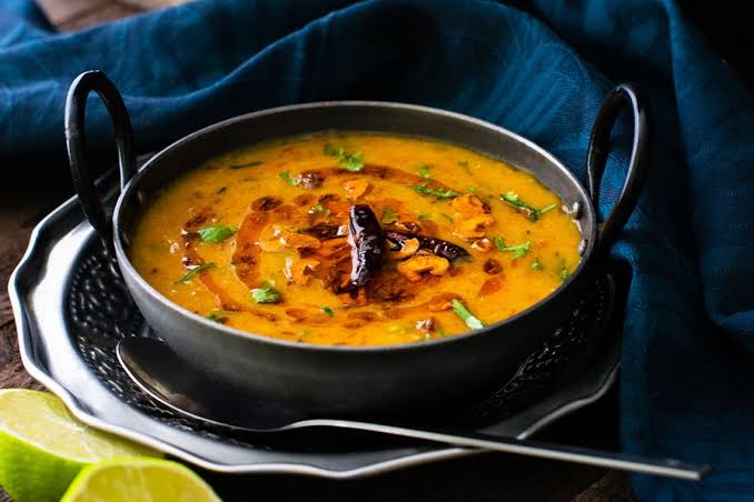 DAL
