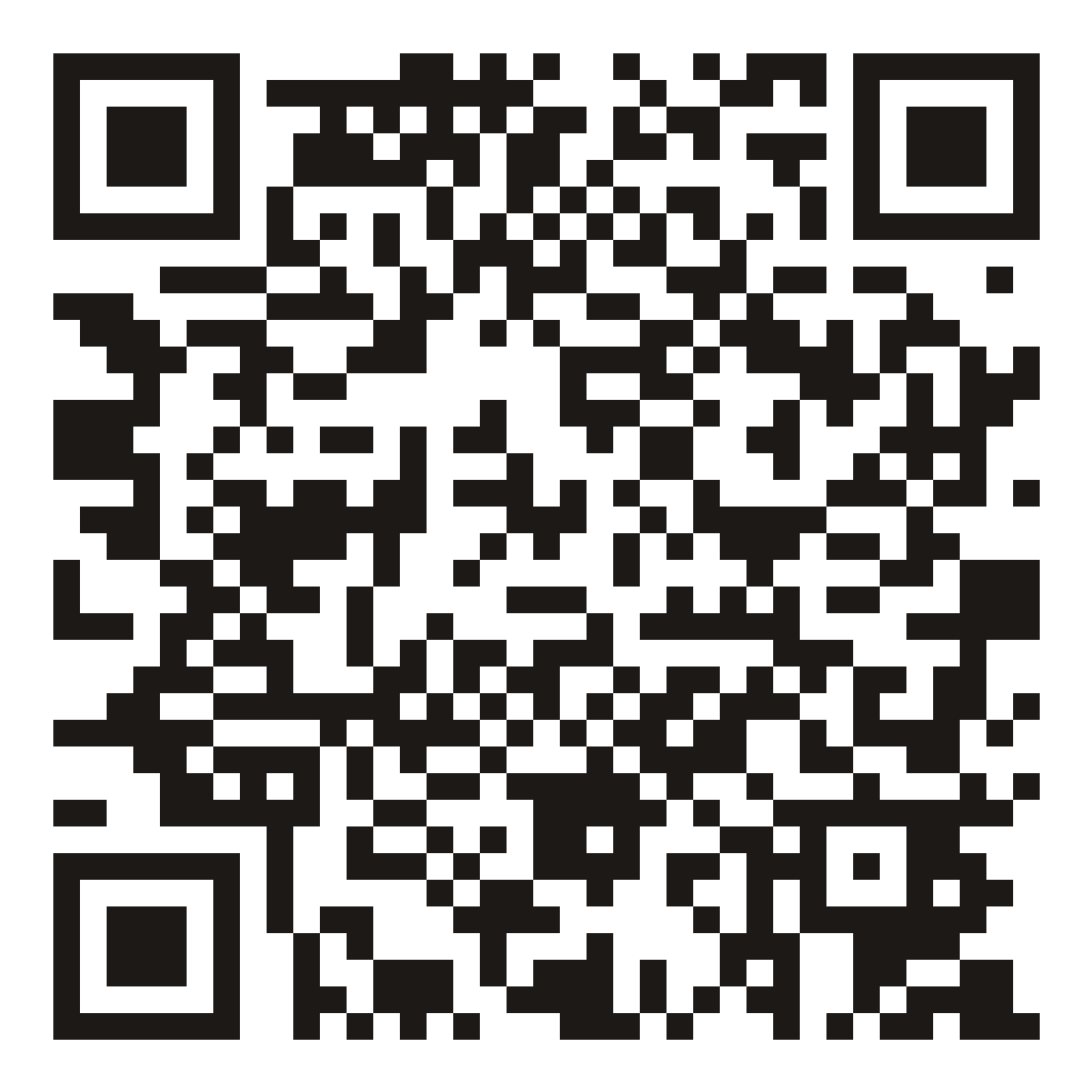 Scan to Review Namma Swami Mane Pure Veg on Google